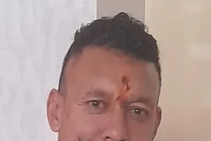 नैनीताल: पटवारी व लेखपाल का पर्चा लीक होने पर साधा निशाना 