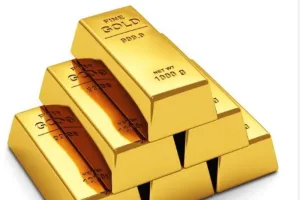  Gold : तस्करी रोकना है तो सरकार घटाए कस्टम डयूटी 