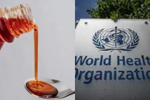 खांसी के सिरप से मौत के मामलों के बाद बच्चों को दूषित दवाओं से बचाने की कार्रवाई हो: WHO 