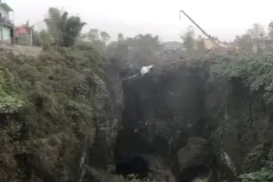 Nepal Plane Crash : 68 लोगों की मौत, चार लापता लोगों की तलाश जारी