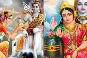 Hartalika Teej Fast 2023 : गौरी तृतीया के दिन ऐसे पूजा करने से पूरी होगी हर मनोकामना, जानें शुभ मुहूर्त और महत्व