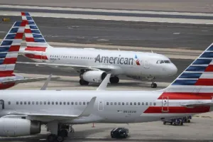 जानिए क्या है NOTAM..जिसकी खराबी ने ठप कर दिया अमेरिका का पूरा एयर ट्रैफिक