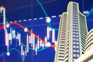 Share Market :  शुरुआती कारोबार में सेंसेक्स-निफ्टी में गिरावट, भारतीय रुपया भी 12 पैसे टूटा 