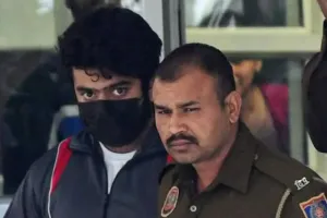 श्रद्धा हत्याकांड: आफताब की न्यायिक हिरासत 14 दिन बढ़ी, आरोपी ने पढ़ाई के लिए कानून की कुछ किताबों की मांग की 