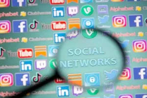 01 मार्च से तीन समितियां सोशल मीडिया फर्मों के खिलाफ शिकायतों का करेंगी निपटारा 