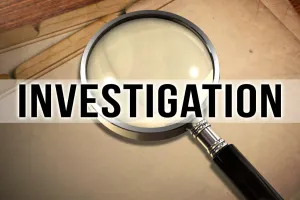 Dehradun: पिटकुल ने विवादित कंपनियों को दिया टेंडर, खुली पोल तो खुद को बचाने के लिए किया ऐसा कारनामा- जानें  