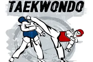 बरेली: 27 जनवरी से होगी 39 वीं जूनियर आफिशियल राष्ट्रीय ताइक्वांडो प्रतियोगिता