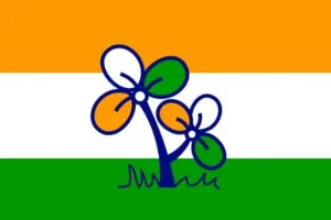 टीएमसी ने ‘रेनबो’ गठबंधन पर आईएसएफ से हाथ मिलाने का लगाया आरोप 