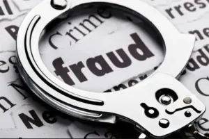 लखनऊ : बेटे को सरकारी नौकरी दिलाने के नाम पर विधवा से ठगे पांच लाख रुपये