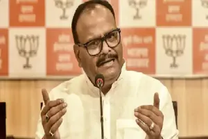 ठंड का सितम: डिप्टी सीएम ने हृदय रोग ग्रस्त मरीजों के इलाज में दिए निर्देश