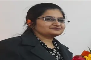 अयोध्या : दमनप्रीत अरोड़ा ने संभाला डीपीआरओ का कार्यभार