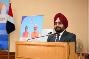 देहरादून: पेपर लीक मामले में अब एलआईयू भी रखेगी पैनी नजर, 12 फरवरी को दोबारा होगी परीक्षा