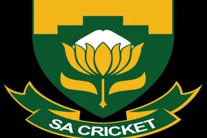 विभाजित कोचिंग पर विचार कर रहा है दक्षिण अफ्रीका 