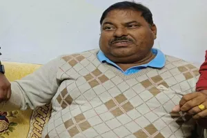 एमपीः जेल उपअधीक्षक के ठिकानों पर लोकायुक्त का छापा