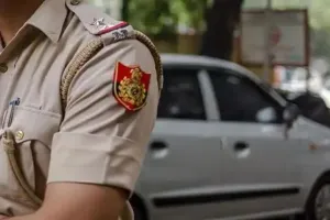 दिल्ली पुलिस ने न्यायालय से कहा- नफरती भाषणों के मामले की जांच ‘लगभग’ पूरी