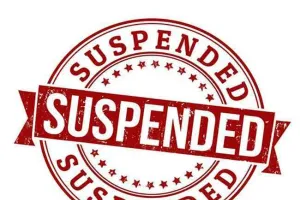 लखनऊ : पीडब्ल्यूडी बदायूं के तत्कालीन अधिशाषी अभियन्ता निलम्बित