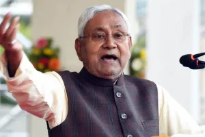 बिहार: शिक्षक नियुक्ति में डोमिसाइल नीति हुआ लागू, शिक्षा विभाग ने जारी की अधिसूचना