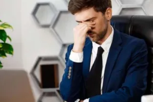 छंटनी की मार 