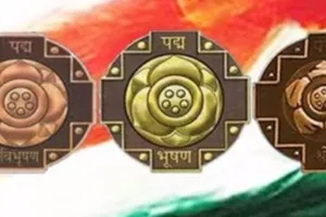 पद्म पुरस्कारों का हुआ ऐलान, मुलायम सिंह यादव को पद्म विभूषण, यहां देखें पूरी लिस्ट