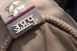 रायबरेली : डीजीपी को दरोगा ने लिखा पत्र , त्यागपत्र दे रहा हूं, ऐसे गंदे विभाग में नौकरी नहीं करना 