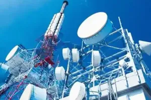 दूरसंचार कंपनियों को 5जी सेवाओं के लिए करना होगा तीन लाख करोड़ का निवेशः इक्रा 