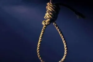 देहरादून: होटल कारोबारी ने आर्थिक तंगी के चलते होटल में ही लगा ली फांसी