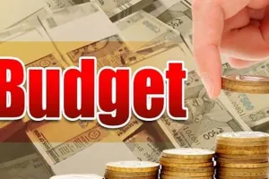 आम बजट में विनिवेश की सूची में और कंपनियों को जोड़े जाने की उम्मीद कम 