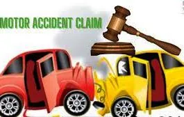 बांदा : बीमा कंपनी मृतकाश्रितों को देगी 1 करोड़ 35 लाख का मुआवजा