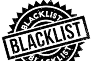 देहरादून: पेपर में धांधली में पकड़े गए 400 से अधिक अभ्यर्थी होंगे ब्लैक लिस्ट