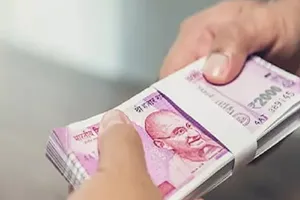 देहरादून: प्रत्येक परिवार को 1.50 लाख की अंतरिम सहायता की घोषणा