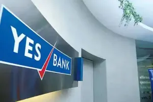 Yes Bank का शुद्ध लाभ 79 प्रतिशत घटा, एटी-1 बॉन्ड मामले में करेगा अपील 