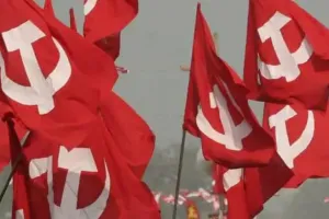 पश्चिम बंगाल: माकपा को रैली करने की नहीं मिली अनुमति, पुलिस ने किया इनकार