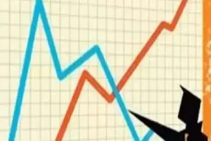 आर्थिक समीक्षा 2022-23: सरकार 6.4 प्रतिशत के राजकोषीय घाटे को पूरा करने की राह पर