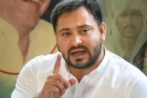 बिहार में 10 लाख रोजगार देने का वादा पूरा किया जाएगा- तेजस्वी यादव