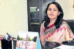 लखनऊ :  सूचना बोर्ड लगाए बिना खनन की अनुमति नहीं