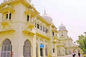 लविवि में हॉस्टल आवंटन प्रक्रिया अब ऑनलाइन