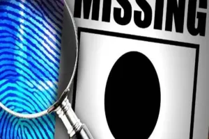 अयोध्या : लापता महंत के हाई प्रोफाइल मामले में पुलिस को क्लू की तलाश  