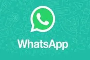 WhatsApp में आ गया ये खास फीचर, अब पुराने से पुराने मैसेज को भी ढूंढ सकते हैं आप