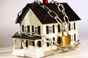 बरेली: एलायंस बिल्डर्स के एमडी और निदेशकों की 34.81 करोड़ की संपत्ति होगी जब्त 