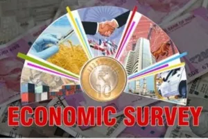 लाइसेंस, निरीक्षण, अनुपालन व्यवस्था को पूरी तरह खत्म करने की जरूरत: आर्थिक समीक्षा 