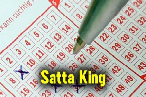 सट्टा लगाना आसान, जब पुलिस है मेहरबान