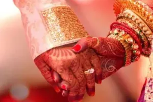 बरेली: सरकारी मदद से बेटियों की शादी....सभी का ख्वाब पूरा हो जाए, यह मुमकिन नहीं