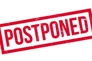 गदरपुर: कोरम पूरा न होने पर गदरपुर में बीडीसी की बैठक स्थगित