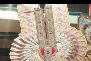 दूल्हे से 1.6 लाख रुपये की माला झपटने वाला नाबालिग हिरासत में 