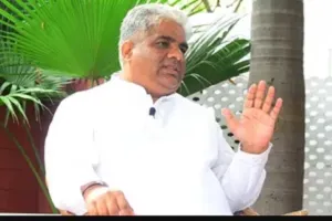 केंद्रीय मंत्रिमंडल: तीन नई सहकारी समितियों के गठन को हरी झंडी