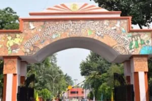 बरेली: अब 27 तक भरे जाएंगे  Improvement Exam के फॉर्म, जानें डिटेल्स