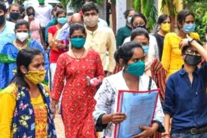 भारत के 91% विद्यार्थी मानते हैं व्यावसायिक प्रमाणन रोजगार में होगा सहायक: सर्वेक्षण