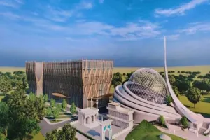 अयोध्या में मस्जिद निर्माण के लिए भू उपयोग परिवर्तन की मंजूरी जल्द मिलने की उम्मीद