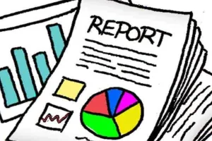 नैनीताल: कृषि भूमि के पट्टे की निरस्तीकरण को जिला मुख्यालय भेजी गई रिपोर्ट