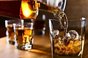 हल्द्वानी: 50 नशेड़ियों की काउंसलिंग, एक नशा मुक्ति केंद्र भेजा